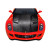 2006-2012 Ferrari 599 Carbon AF-1 Race Hood ( CFP ) - 1 Piece (S) - image 1