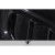 2006-2012 Ferrari 599 Carbon AF-1 Race Hood ( CFP ) - 1 Piece (S) - image 6
