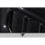 2006-2012 Ferrari 599 Carbon AF-1 Race Hood ( CFP ) - 1 Piece (S) - image 11
