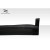 2004-2008 Pontiac Grand Prix Showoff Side Skirts - 2 Piece - image 5