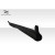 2004-2008 Pontiac Grand Prix Showoff Side Skirts - 2 Piece - image 13