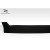 2004-2008 Pontiac Grand Prix Showoff Side Skirts - 2 Piece - image 6