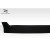 2004-2008 Pontiac Grand Prix Showoff Side Skirts - 2 Piece - image 11