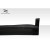 2004-2008 Pontiac Grand Prix Showoff Side Skirts - 2 Piece - image 12