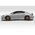 2004-2008 Pontiac Grand Prix Showoff Side Skirts - image 1