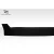 2004-2008 Pontiac Grand Prix Showoff Side Skirts - image 8