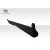 2004-2008 Pontiac Grand Prix Showoff Side Skirts - image 8