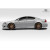 2004-2008 Pontiac Grand Prix Showoff 3 Body Kit - 4 Piece - image 7