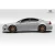 2004-2008 Pontiac Grand Prix Showoff 3 Kit - image 4