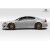 2004-2008 Pontiac Grand Prix Showoff 3 Body Kit - 4 Piece - image 4
