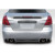 2004-2008 Pontiac Grand Prix Showoff 3 Body Kit - 4 Piece - image 3