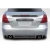 2004-2008 Pontiac Grand Prix Showoff 3 Kit - image 9