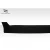 2004-2008 Pontiac Grand Prix Showoff 3 Kit - image 25