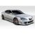 2004-2008 Pontiac Grand Prix Showoff 3 Kit - image 1