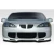2004-2008 Pontiac Grand Prix Showoff 3 Kit - image 5