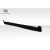 2004-2008 Pontiac Grand Prix Showoff 3 Kit - image 16
