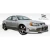 1999-2005 Pontiac Grand Am Showoff 3 Front Bumper - image 3
