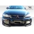 1999-2005 Pontiac Grand Am Showoff 3 Front Bumper - image 8