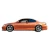 1997-2003 Pontiac Grand Prix Showoff 3 Kit - image 26