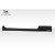 1997-2003 Pontiac Grand Prix 2DR Showoff 3 Body Kit - 4 Piece - image 5