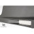 1997-2003 Pontiac Grand Prix 2DR Showoff 3 Body Kit - 4 Piece - image 38