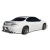 1997-2003 Pontiac Grand Prix Showoff 3 Kit - image 52