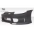 1997-2003 Pontiac Grand Prix Showoff 3 Kit - image 26