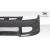 1997-2003 Pontiac Grand Prix Showoff 3 Kit - image 17
