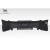 1997-2003 Pontiac Grand Prix Showoff 3 Kit - image 46