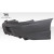 1997-2003 Pontiac Grand Prix Showoff 3 Body Kit - 4 Piece - image 10
