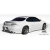 1997-2003 Pontiac Grand Prix Showoff 3 Kit - image 17