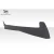 1997-2003 Pontiac Grand Prix Showoff 3 Body Kit - 4 Piece - image 13