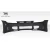 1997-2003 Pontiac Grand Prix Showoff 3 Kit - image 22