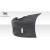 1997-2003 Pontiac Grand Prix Showoff 3 Body Kit - 4 Piece - image 27