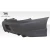 1997-2003 Pontiac Grand Prix Showoff 3 Body Kit - 4 Piece - image 36