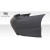 1997-2003 Pontiac Grand Prix Showoff 3 Body Kit - 4 Piece - image 36