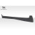1997-2003 Pontiac Grand Prix Showoff 3 Body Kit - 4 Piece - image 42