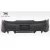 1997-2003 Pontiac Grand Prix Showoff 3 Kit - image 4