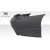 1997-2003 Pontiac Grand Prix Showoff 3 Kit - image 6