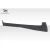 1997-2003 Pontiac Grand Prix Showoff 3 Kit - image 23