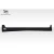 1997-2003 Pontiac Grand Prix Showoff 3 Kit - image 26