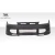 1997-2003 Pontiac Grand Prix Showoff 3 Kit - image 17