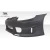 1997-2003 Pontiac Grand Prix Showoff 3 Kit - image 57