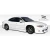 1997-2003 Pontiac Grand Prix Showoff 3 Side Skirts - image 3