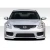 2010-2012 Nissan Altima Sigma Kit - image 10