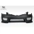 2010-2012 Nissan Altima Sigma Kit - image 13