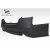 2010-2012 Nissan Altima 4DR Sigma Body Kit - 4 Piece - image 26