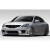 2010-2012 Nissan Altima Sigma Kit - image 1