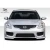 2010-2012 Nissan Altima Sigma Kit - image 4
