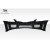 2010-2012 Nissan Altima Sigma Kit - image 11